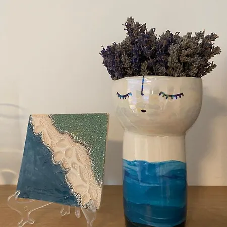 Διαμέρισμα Marisa Hvar Ii Χβαρ
