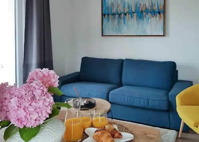 Apartament Marisa Hvar Ii Hvar Town