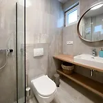 דירה Marisa Hvar Ii